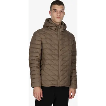 Pánská větrovka Mont LIGHTWEIGHT L