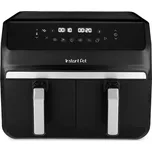 Instant Pot Vortex Dual (8,0 L) 140-3150-01-EU