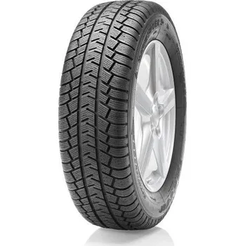 Zimní osobní pneu TARGUM snowSUVER 2 225/70 R16 101S