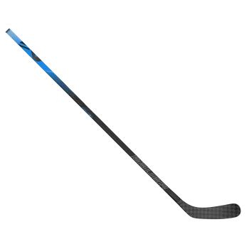 Hokejka Hokejka bauer nexus 3n grip int Levá P28 65FLEX