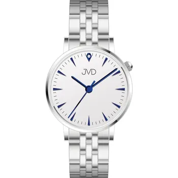 Hodinky Náramkové hodinky JVD JM1001.1