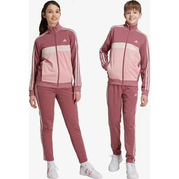 adidas Sportovní souprava Essentials 3-Stripes Tiberio 176