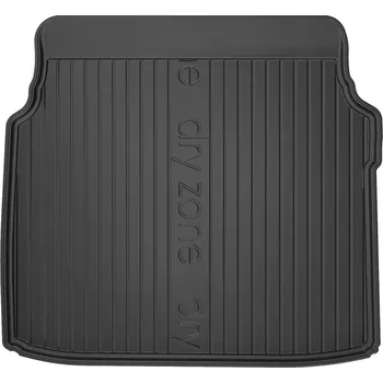 Vana do kufru Vanička do kufru MERCEDES-BENZ E-Class W211 06-09 SEDAN