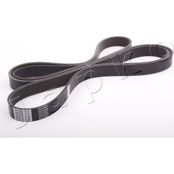 JAPKO Ozubený klínový řemen 6PK2095