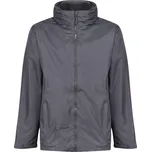 REGATTA PROFESSIONAL CLASSIC TRA 150 / Pánská bunda 3-v-1 - seal grey XXXL