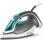 Polti VAPORELLA QUICK Q100 napařovací žehlička