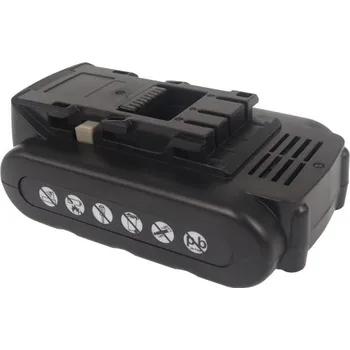 Baterie Cameron Sino CS-PEZ940PW, Li-Ion, 2000