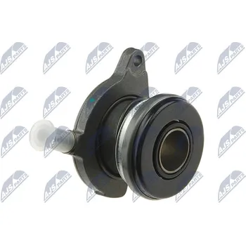 Spojková sada Centrální vysouvač, spojka NTY NWS-VV-004