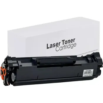 HP W1390A - 139A - včetně čipu - kompatibilní toner