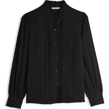 Dámské oblečení GATE Dámská halenka 40 625-0760/89