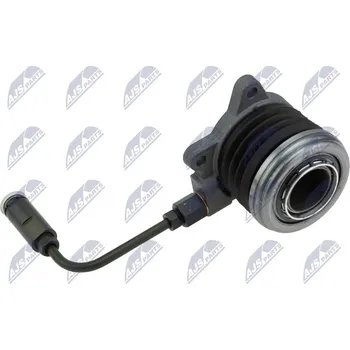 Spojka Centrální vysouvač, spojka NTY NWS-HY-002