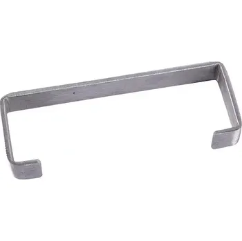 Příslušenství k čerpadlu Výztuha vodících tyčí TK10