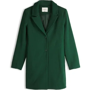 GATE Kabát 38 625-0120/495