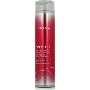 Šampon Joico Colorful Anti-Fade Shampoo 300 ml