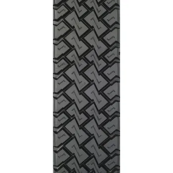 Protektor nákladní 265/70 R17,5 MIDAS ZZ VRANIK
