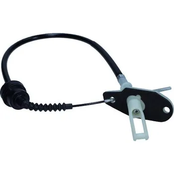 Spojkové lanko Tažné lanko, ovládání spojky MAXGEAR 32-1169