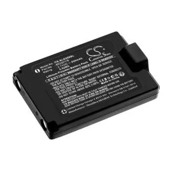 Baterie pro Autec Air Remote Control, 950 mAh, Cameron Sino CS-ALK008BL