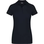 PROMODORO 4405 EXCD / Dámská pracovní polokošile - navy M