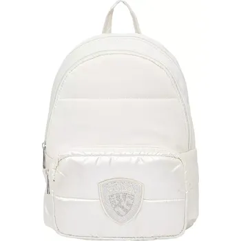 Městský batoh Blauer USA Wave White