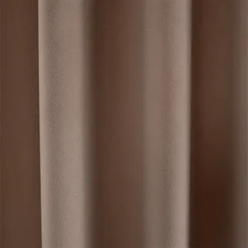 Stůl na stolní tenis VELVET W537628/31 140X260 ULOŽIT