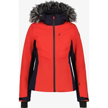 Dámská bunda ICEPEAK ELEELE 40 866456