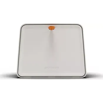 Úložný box Bezpečnostní box pro pastičku Goodnature A24