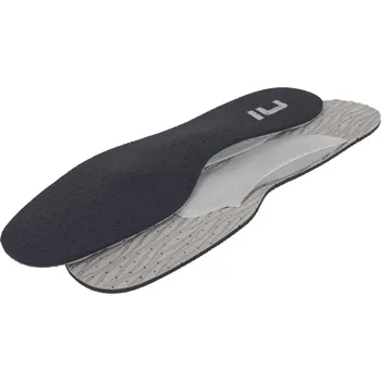 Pracovní obuv CERVA CURASKAPPI FEET SUPPORT / Anatomické vložky do bot 45