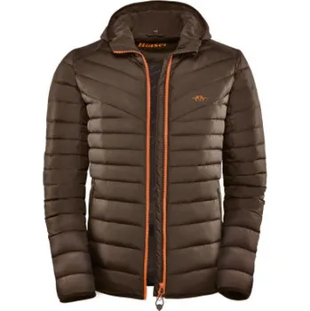 Pánské oblečení Páperová bunda Blaser Daunen - pánska Jen číslo S