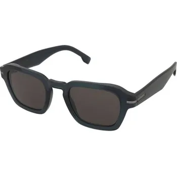 Sluneční brýle Sluneční brýle Hugo Boss Boss 1853/S ZI9/IR