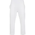 BUILD YOUR BRAND BB 002 / Pánské tepláky - white XS