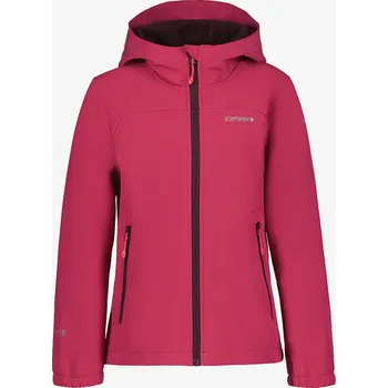 Icepeak KOBRYN JR 140