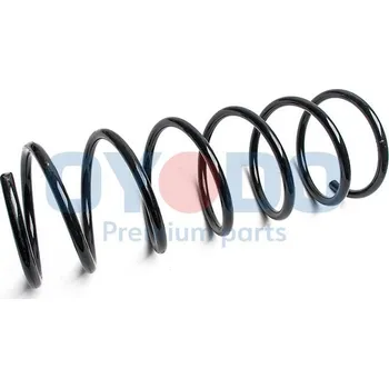 Pružina podvozku OYODO 30A9047-OYO