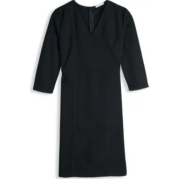 Dámské oblečení GATE Dámské šaty 38 625-1514/89