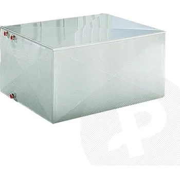 nádrž CORDIVARI | Nerez. nádrž AISI 304 L 330 l AT9011187