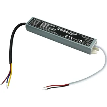 LED osvětlení Idea led ID-3241