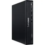 LENOVO PC ThinkCentre M70q G6 Tiny - Ultra7 265T,32GB,1TBSSD,WiFi,BT,W11P
