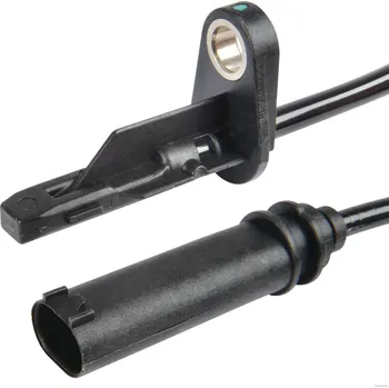 Přislušenství brzdového systému Snímač, počet otáček kol HERTH+BUSS ELPARTS 70660161