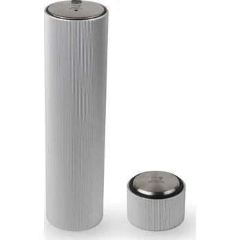 Otvírák Elektrická vývrtka PEUGEOT LINE REVERSE 21 cm, aluminium