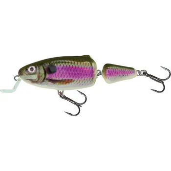 Umělá nástraha SALMO ® Wobler Salmo FRISKY STB *: Wobler Salmo FRISKY STB 7,0cm Floating DR