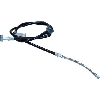 Autodíl Tažné lanko, parkovací brzda MAXGEAR 32-1521