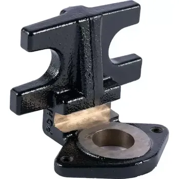 Příslušenství k čerpadlu Mezikus TK10