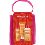 Dermacol Aroma moment Sváteční Perníček…