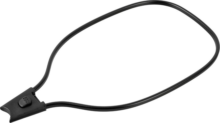 TOPEAK náhradní díl - EXO-FRAME pro Dynapack DX