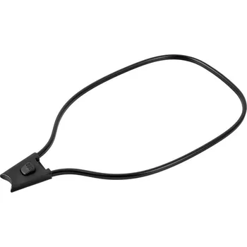 brašna na kolo TOPEAK náhradní díl - EXO-FRAME pro Dynapack DX