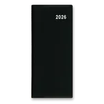 Baloušek Tisk Božka PVC 17,9 x 7,9 cm…