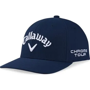 Kšiltovka CALLAWAY Tour Authentic Performance Pro pánská kšiltovka modrá