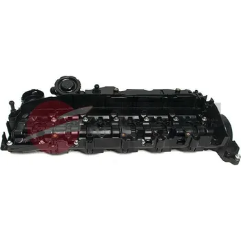 Kryt motoru Kryt hlavy válce JPN 80R9064-JPN