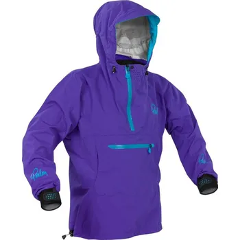 Vodní sport Bunda Palm Vantage women's - dámská Barva: Fialová, Velikost: WM 11473-320-584