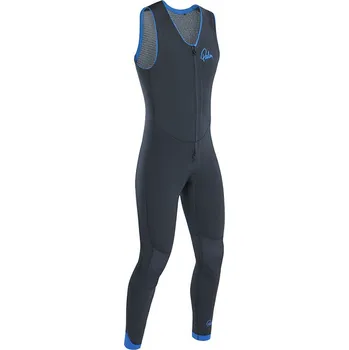 Neoprenové oblečení Neoprenový oblek Palm Blaze Velikost: M/L