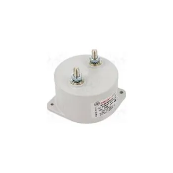 Kondenzátor Kondenzátor polypropylénový DC-Link 100uF 900VDC 45mm ±10%